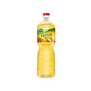 PALMA Fritol fritovací olej 1 l