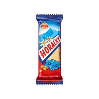 SEDITA HORALKY 50 g