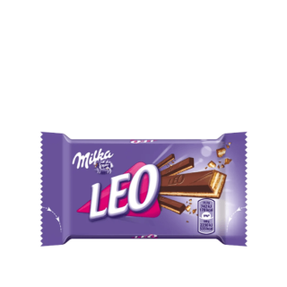 Milka LEO 33,3 g
