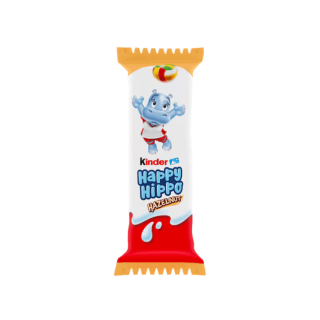 kinder Happy Hippo 20,7 g