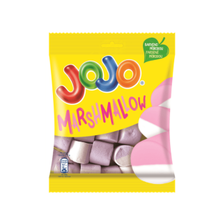 JOJO Marshmallow 80 g