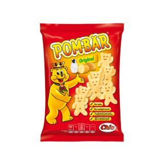 POM-BÄR Chio Original 50 g