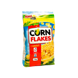 BONAVITA Corn flakes 750 g