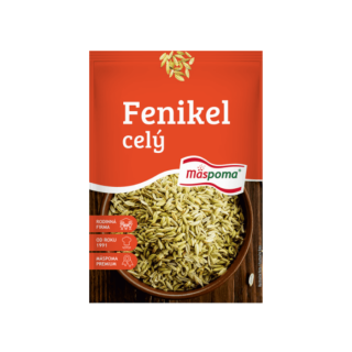 Mäspoma Fenikel 20g