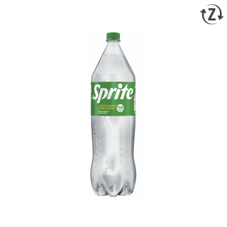 Sprite limonáda 2 l