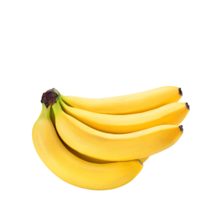 Banány